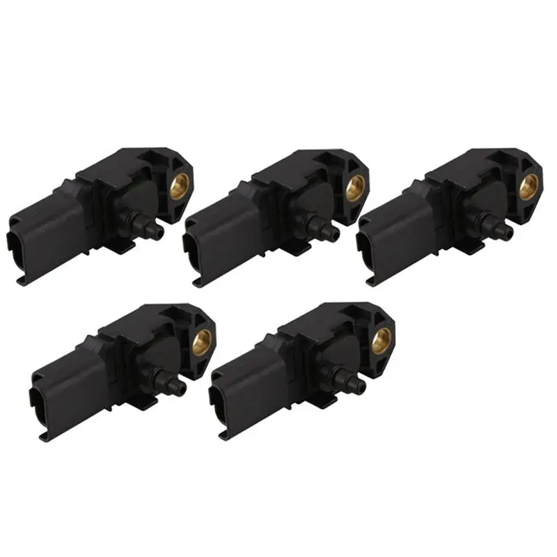 

Crankcase Pressure Sensor 55641075000 Forktm 250 XC XC-W TPI Te250i 55641075000 Car Intake Pressure Sensor