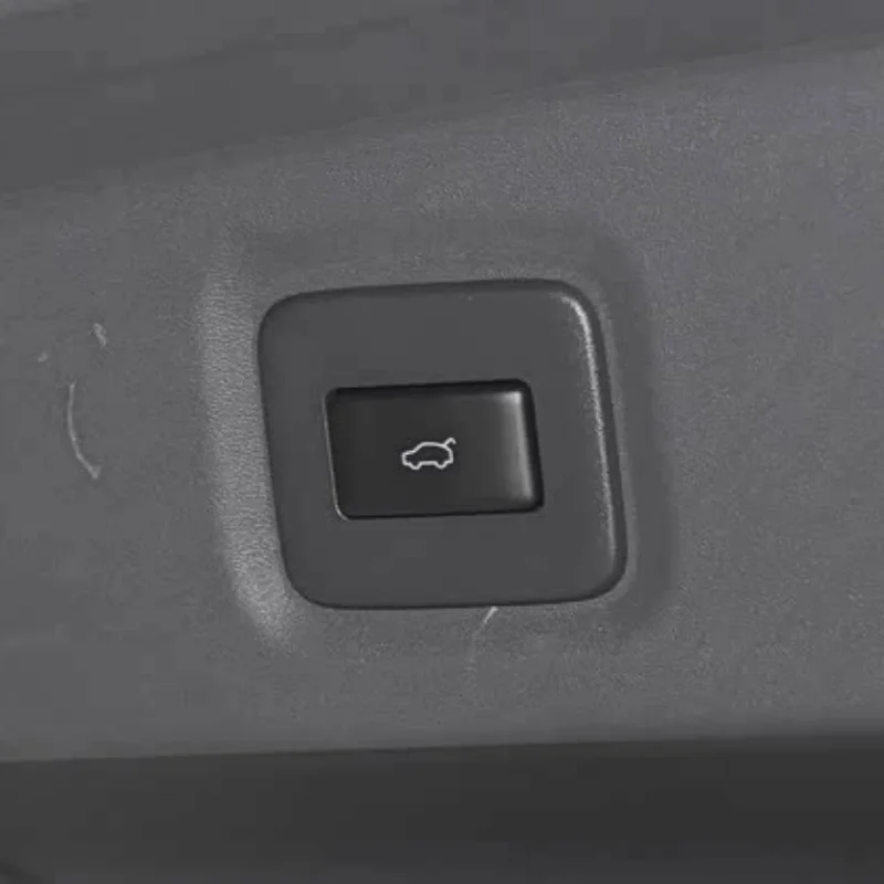 

Custom Car Floor Mats For Dodge Challenger AWD 2017-2023 Luxury Leather Floor Mats for Cars Mats Carpets Car Accessories