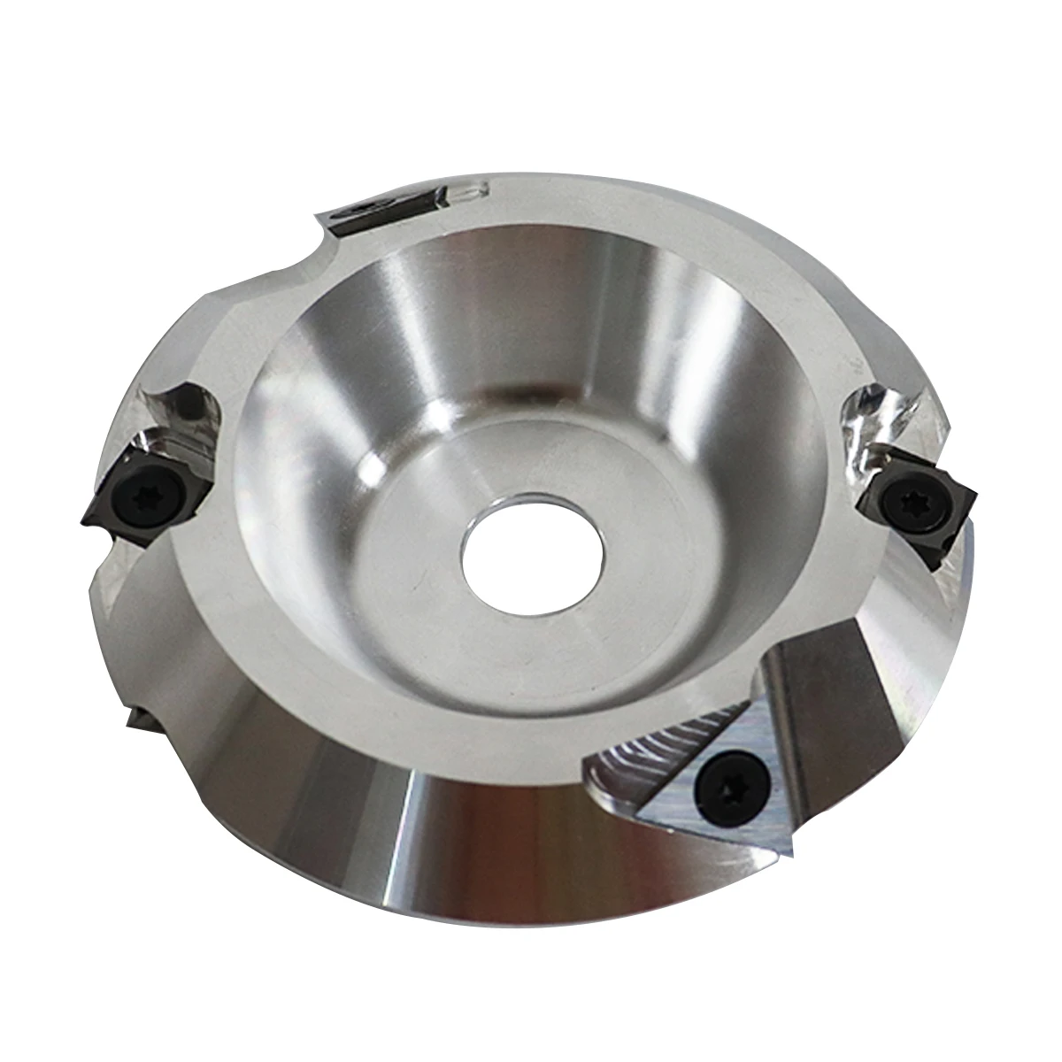 Mafell MF-GF 90/15 Cortador de placas de yeso con 90 °   Profundidad de corte de precisión de flautas en V Indicadores de posición de hasta 12,5 mm