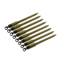 30PCS Ring-L