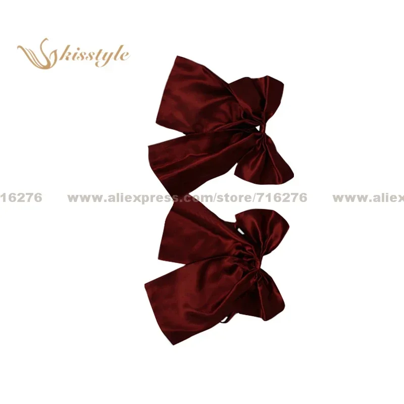 Anime Black Butler Earl Alois Trancy Uniform New Clothing Cosplay Costume,Customized Accepted view 4