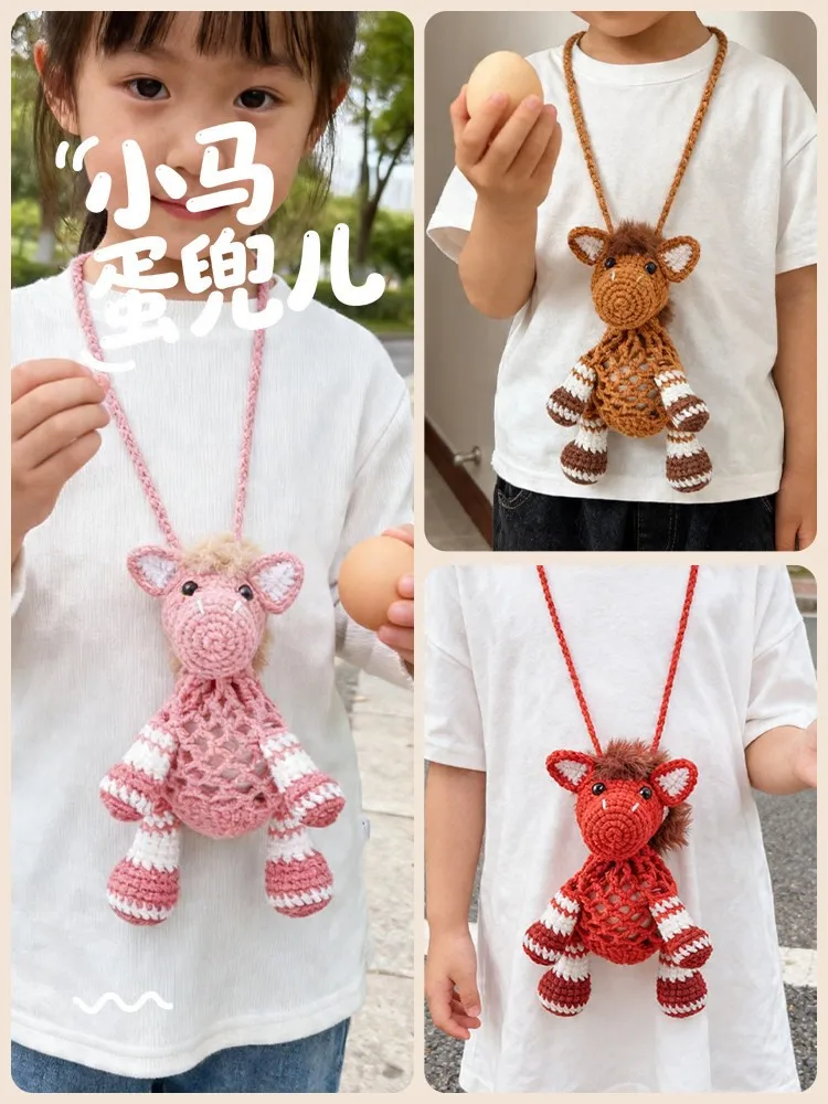 kit-de-material-para-croche-artesanal-diy-cesta-de-ovos-de-verao-cesta-de-ovos-de-cavalo-presentes-infantis-artesanato-em
