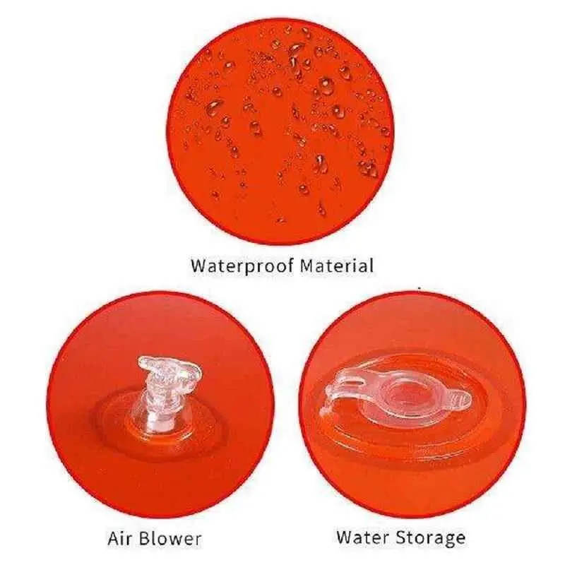 decoracion-de-calabaza-de-0-cm-para-mesa-exterior-i6a-adornos-dxu-con-control-remoto-sin-marca-registrada-accesorios-de-in