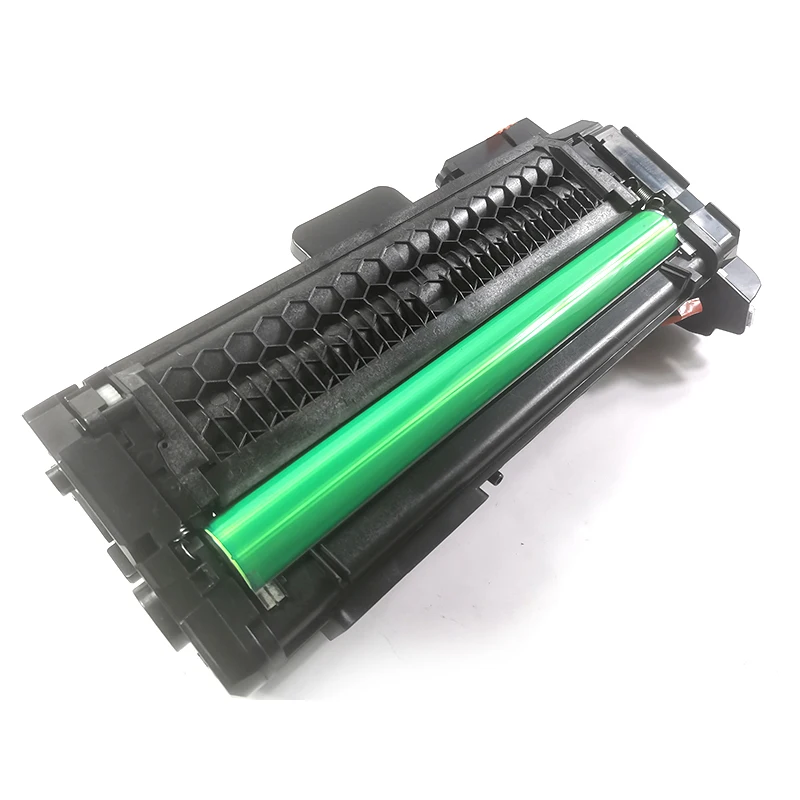 Imagem -05 - Desenvolvimento do Cilindro Integrado com Carrier e Toner Imaging Unit Samsung Proxpress M4530 M4580 Mlt-r303 Sv145a