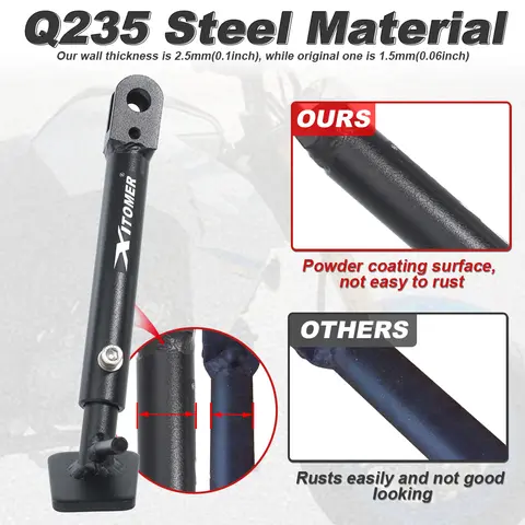 होंडा 168F 170F P19 P18 GX110 GX120 GX140 GX160 GX200 5HP 5.5HP 6.5HP 4 स्ट्रोक इंजन कार्बोरेटर कार्ब के लिए 10 best sales केएसआर110 - №7