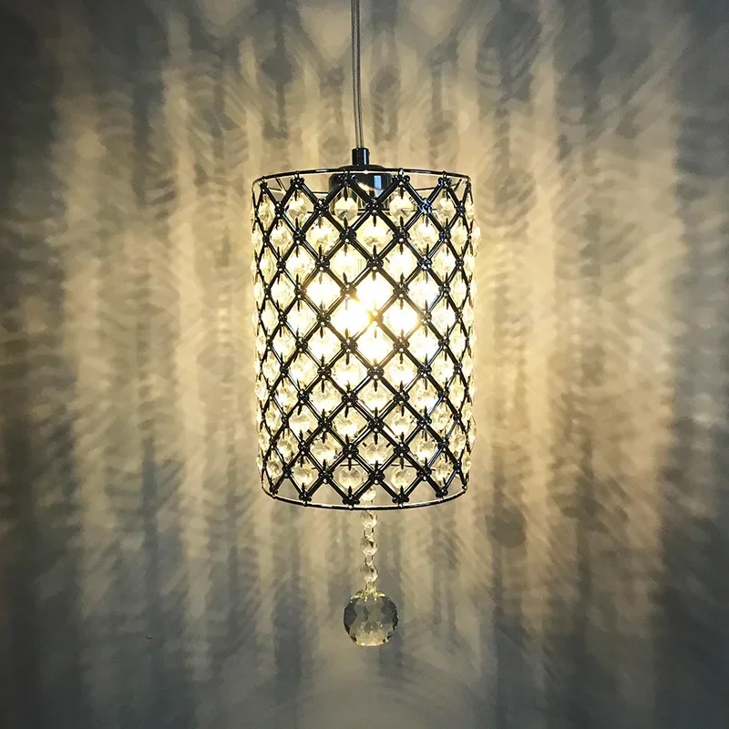 lustre-moderne-pendentif-or-ou-argent-lampe-chambre-salon-ac-110-240-v-e14-e12-support-led-eclairage-cristal-lumieres-luminaire