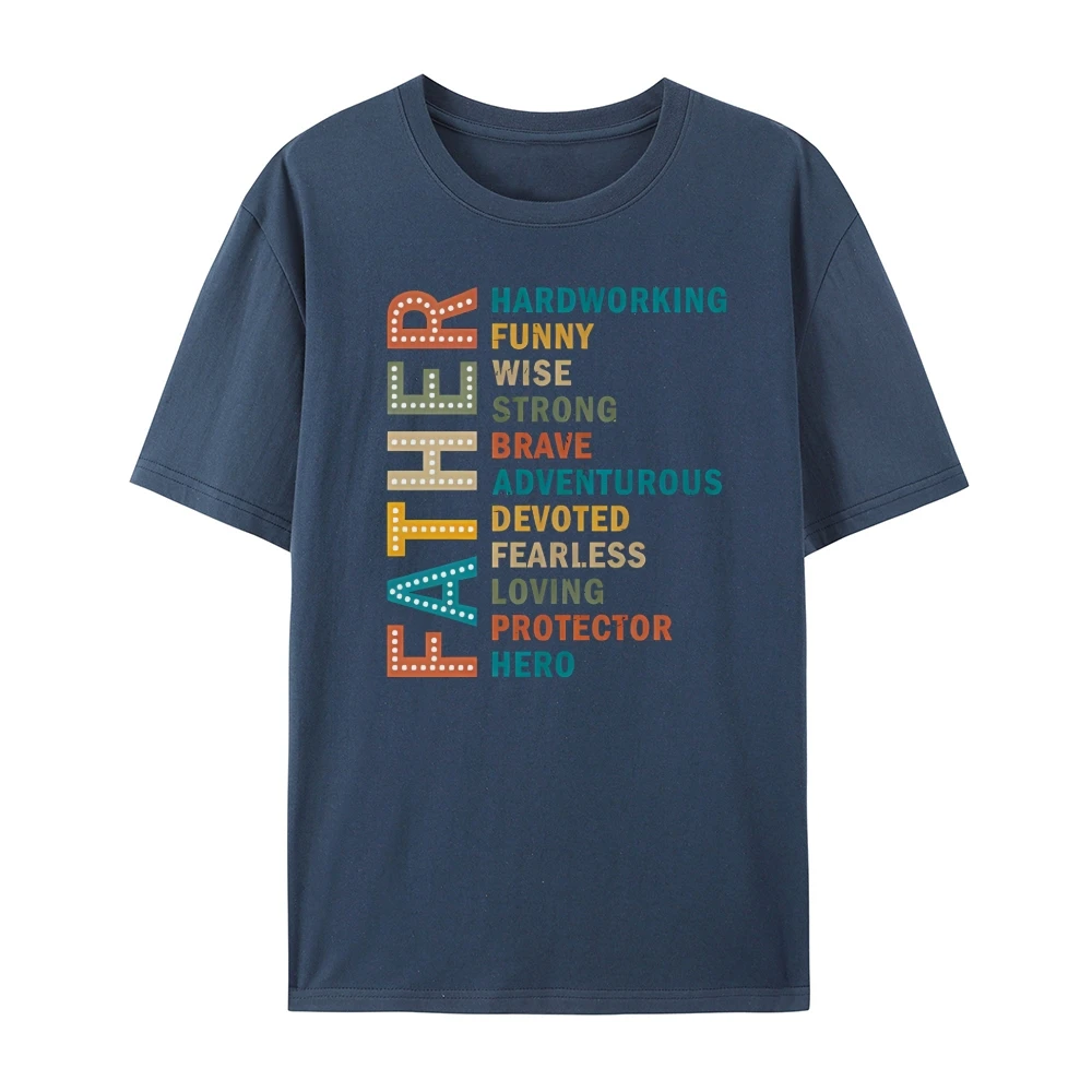 Father's Day PNG, Best Dad Ever Png, Sublimation Design, Digital Download Png, Dad Shirt Design, Happy Father's Day, For Men