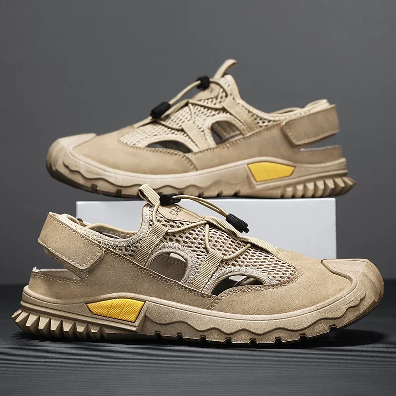 Athletic Shoe Men's…