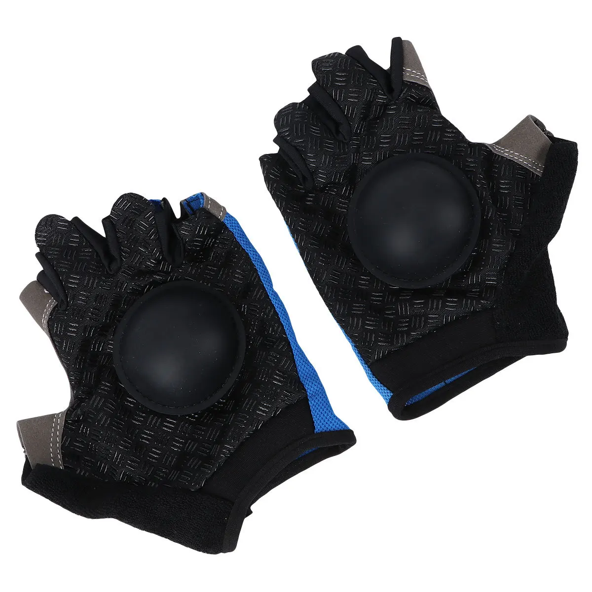 

1 Pair Basketball Shooting Trainer Gloves Lightweight Comfortable Finger Support For Adults Athletes Proper Release