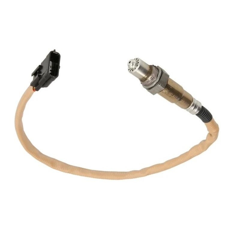 

226A47538R Передний датчик кислорода для Renault Clio mk4 2012-2021 SANDERO DACIA LOGAN 1.2 Lambda Probe Sensor 025802700U 0258027194