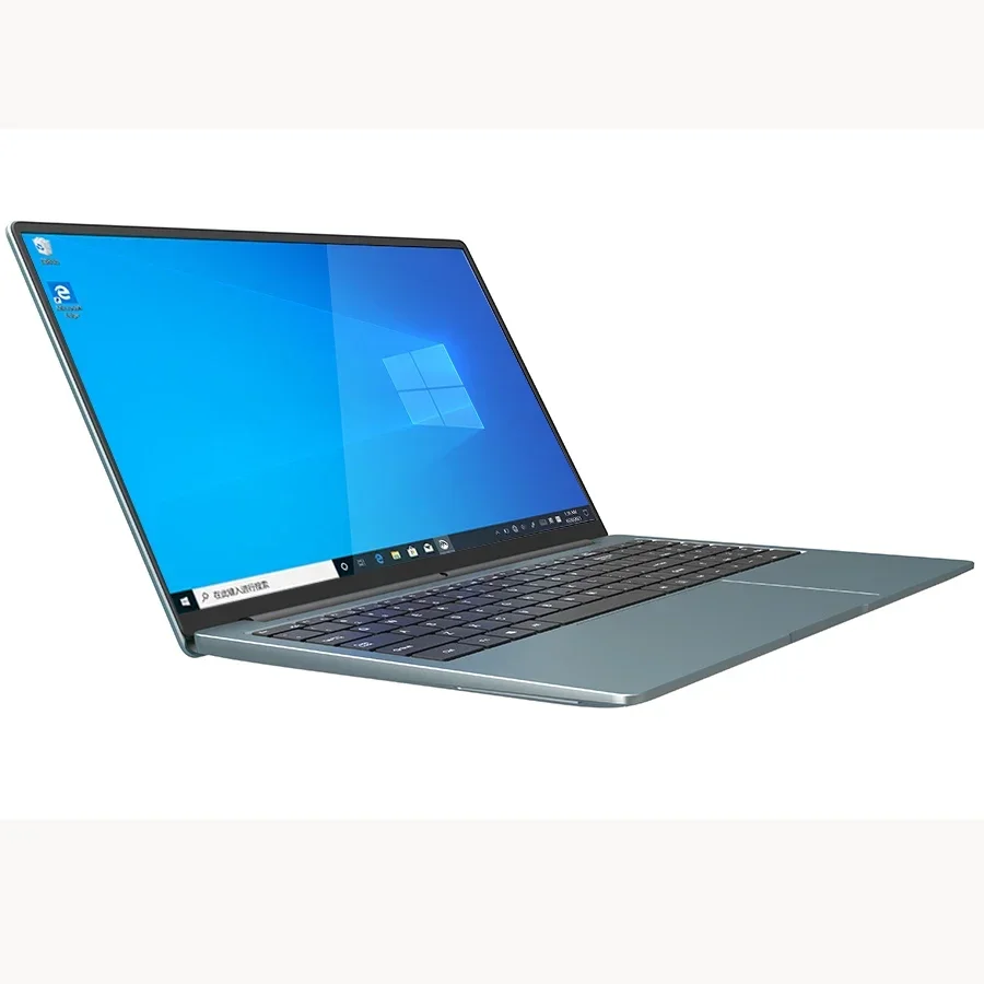 أجهزة كمبيوتر محمولة نسائية رخيصة الثمن لعام 2023 تعمل بنظام التشغيل Windows 10 للمكتب باللون الوردي نتبووك للألعاب مقاس 15.6 بوصة Intel Celeron J4125 12G + 1 تيرا بايت واي فاي مزدوج HDMI USB 3.0