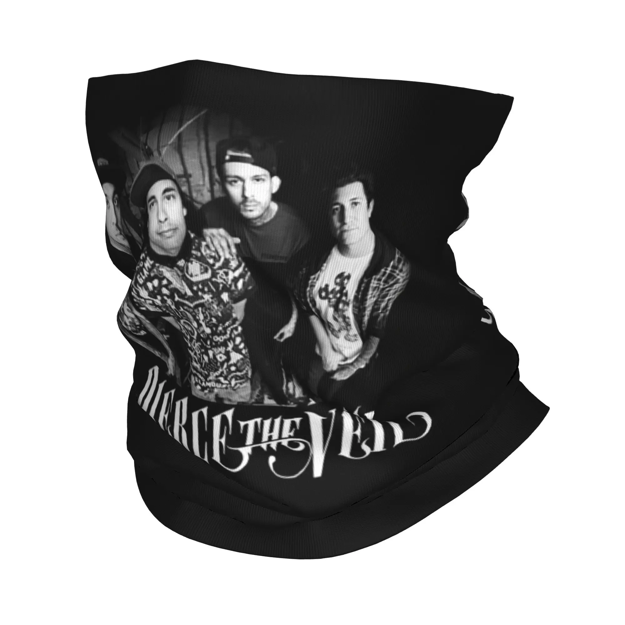 pierce-veu-banda-grupo-de-musica-bandana-pescoco-gaiter-impresso-mascara-cachecol-multi-uso-mascara-facial-caminhadas-pesca-para-homens-mulheres-a-prova-de-vento