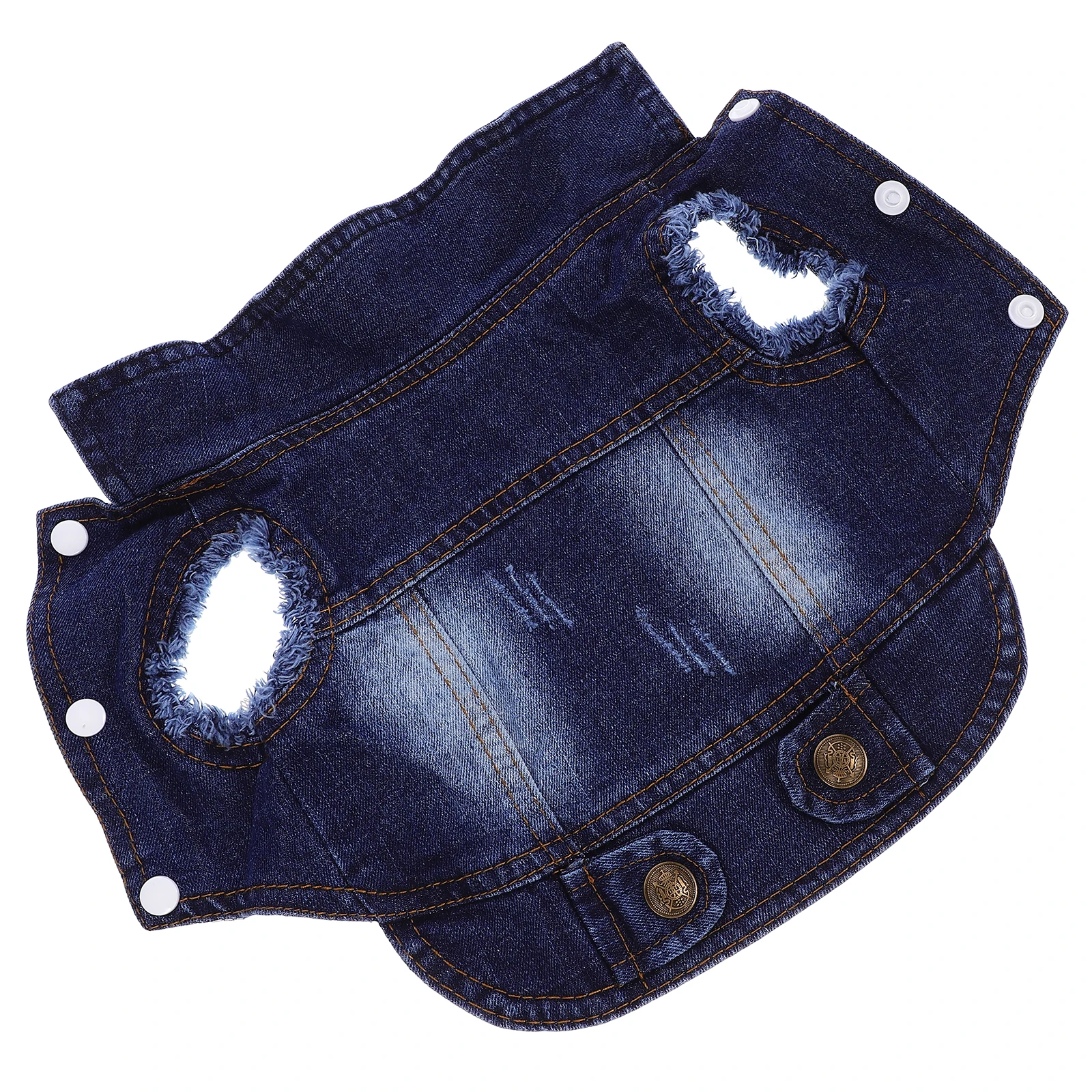 

Pet Vest Dog Vest Dog Vests Clothes Apparel for Bichon Poodle