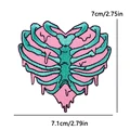 PE7907CT