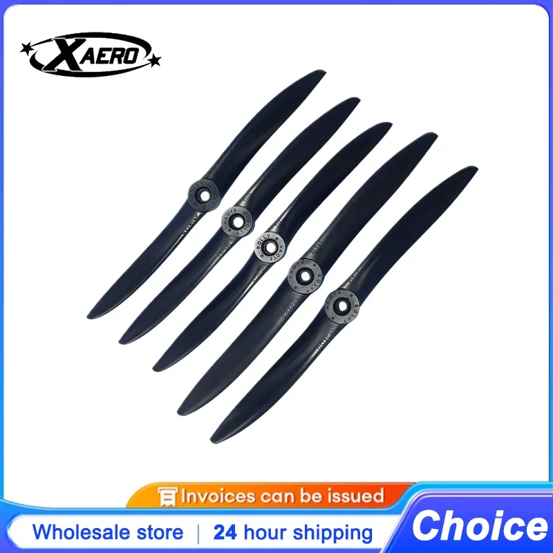 Rc Model Bl Propell…