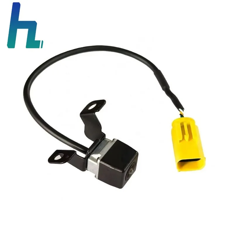 95760-2P600 Парковочная камера заднего вида Камера заднего вида для Kia Sorento 2012-2015 957602P600FFF