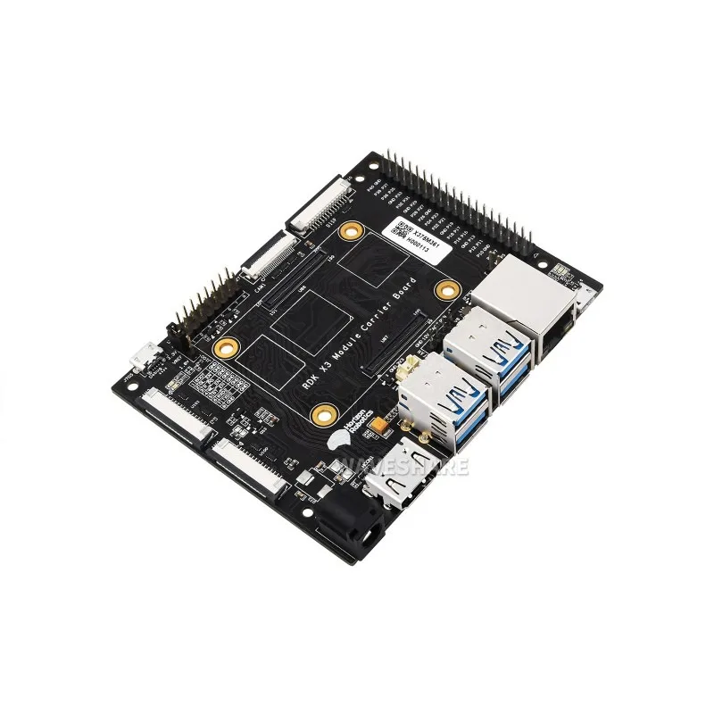 official-d-robotics-rdk-x3-md-carrier-board-for-rdk-x3-module-suitable-for-all-variants-of-rdk-x3-md-module