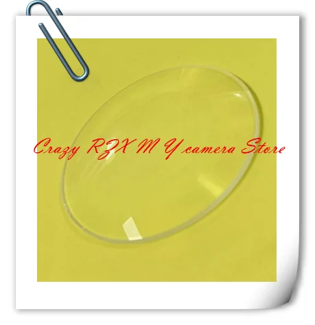 جديد التكبير الكبير الأول الزجاج لكانون RF 70-200 مللي متر 70-200 مللي متر 2.8 F2.8 F/2.8L IS USM F4 F/4 L USM عدسة الكاميرا إصلاح جزء