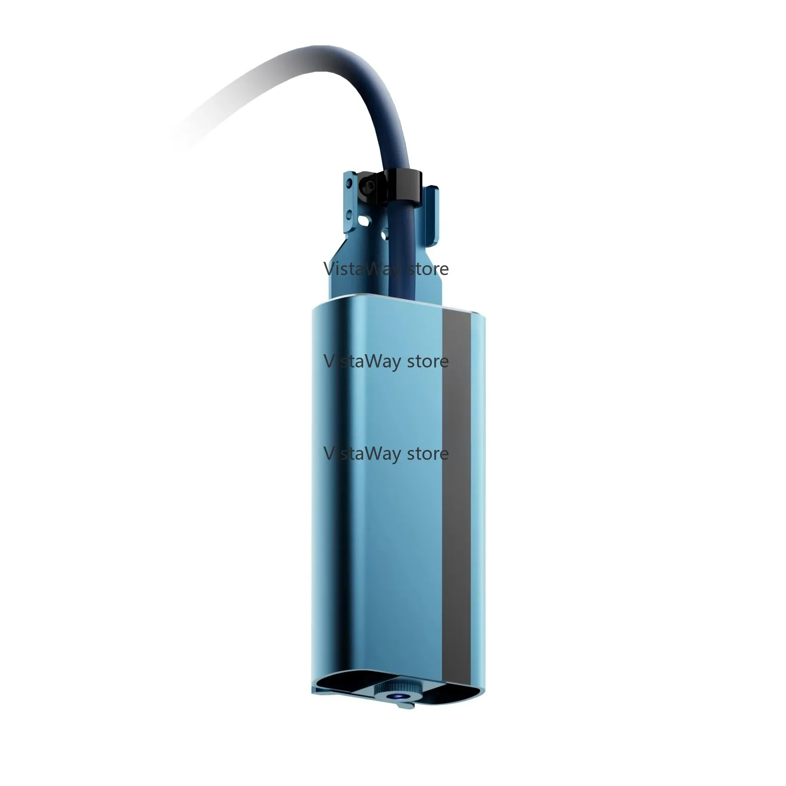 

IR20 1064nm Laser Engraving Head 20W Fiber Laser Module Kit