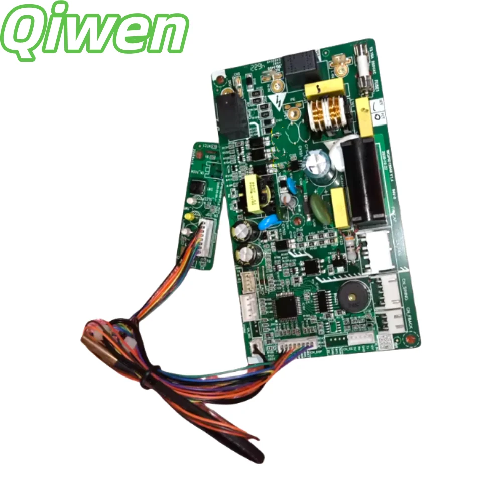 nouvelle-carte-mere-pour-climatiseur-carte-d'alimentation-321020043-carte-de-commande-principale-pour-ordinateur