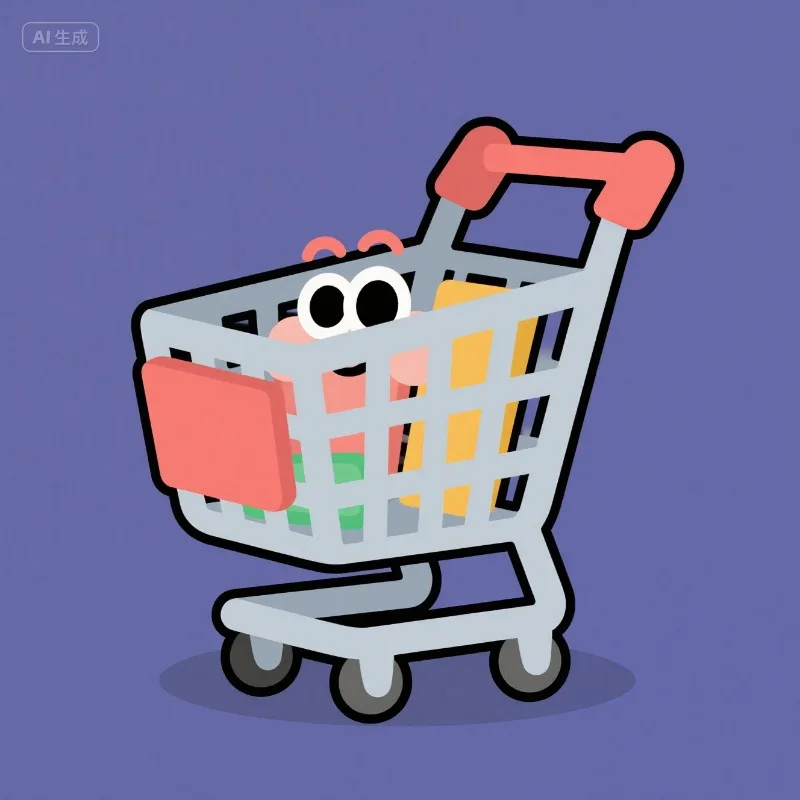 2025 Supplemental Price Adjustment Notification for Your Purchase