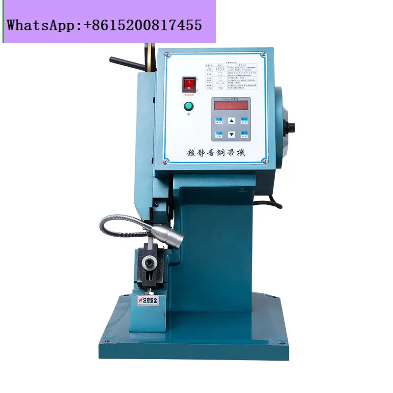 Heating wire wiring machine, resistance riveting machine