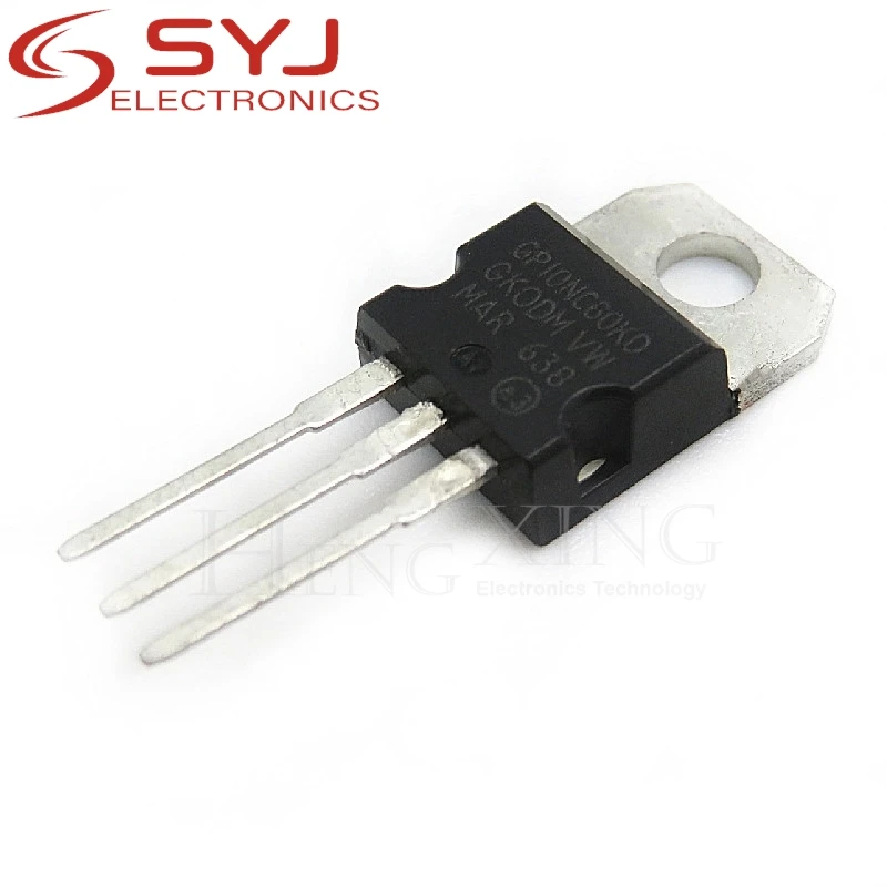 （1pcs-5pcs）YD1028 1028 STGP10NC60KD GP10NC60KD TOP243YN TOP243 TO-220