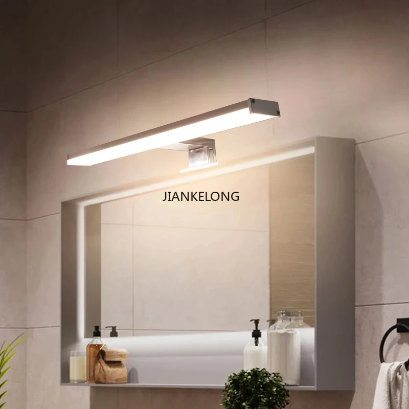 Alpinaluz Bathroom …