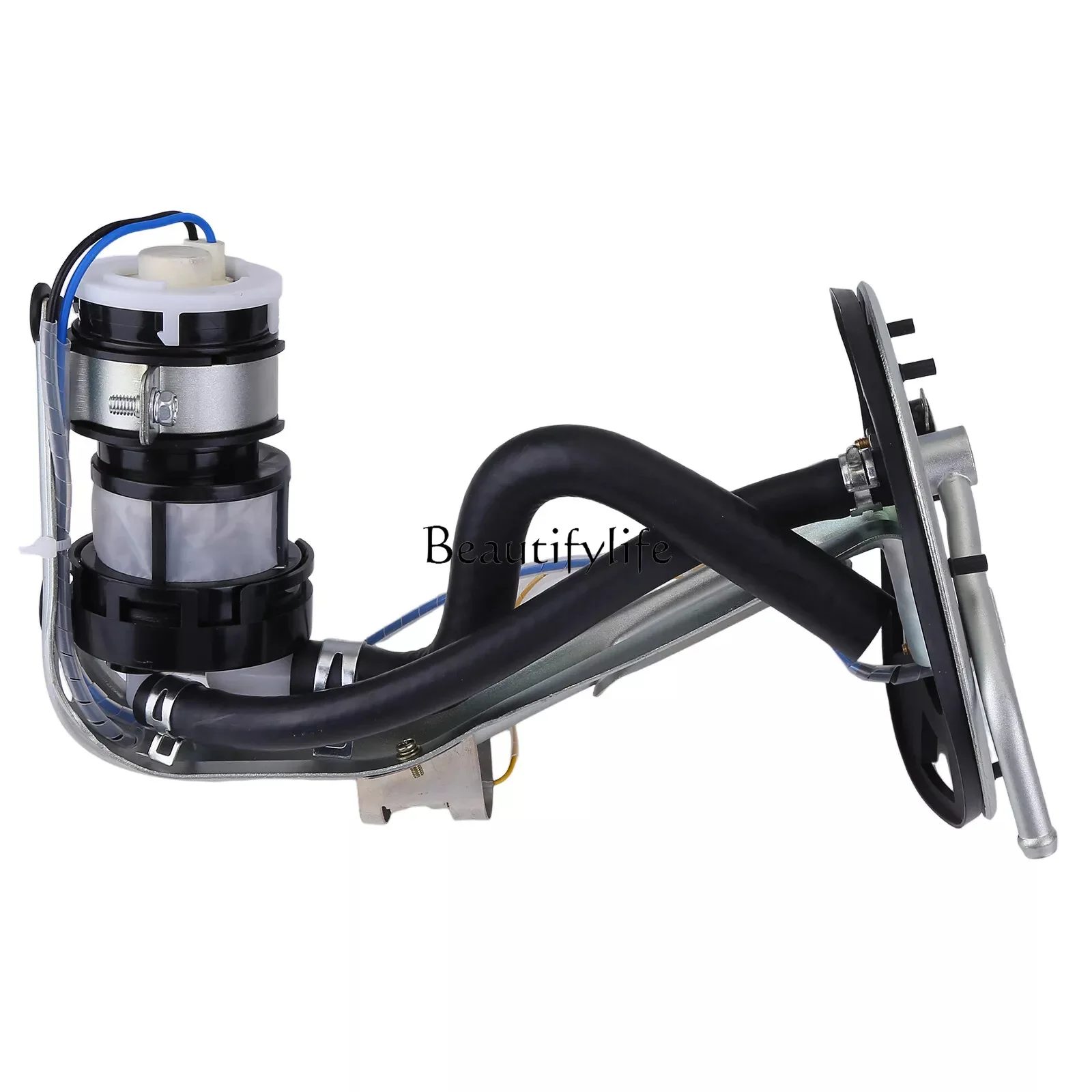 

JJ tool parts*Fuel pump assembly for 16700-MAF-000