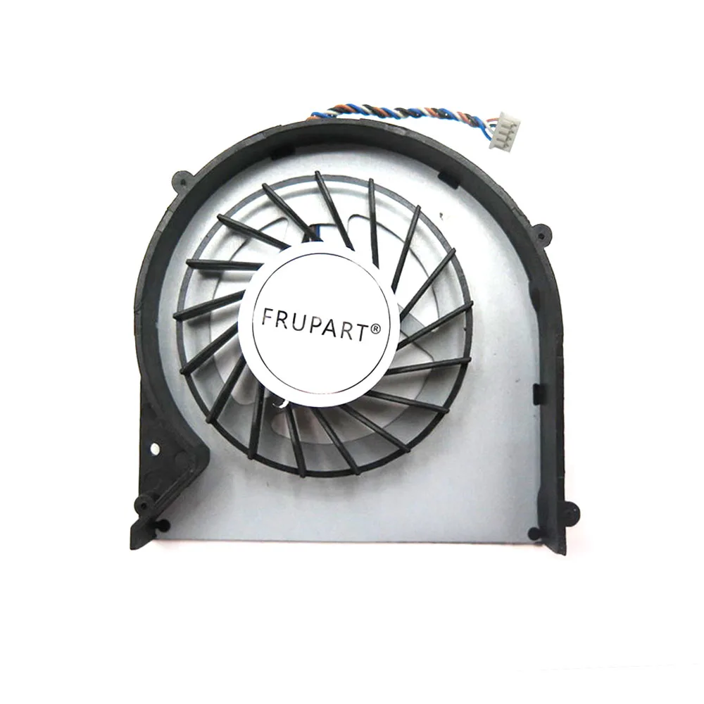 Laptop CPU Fan For Toshiba For Satellite L70-B DC5V 0.4A New