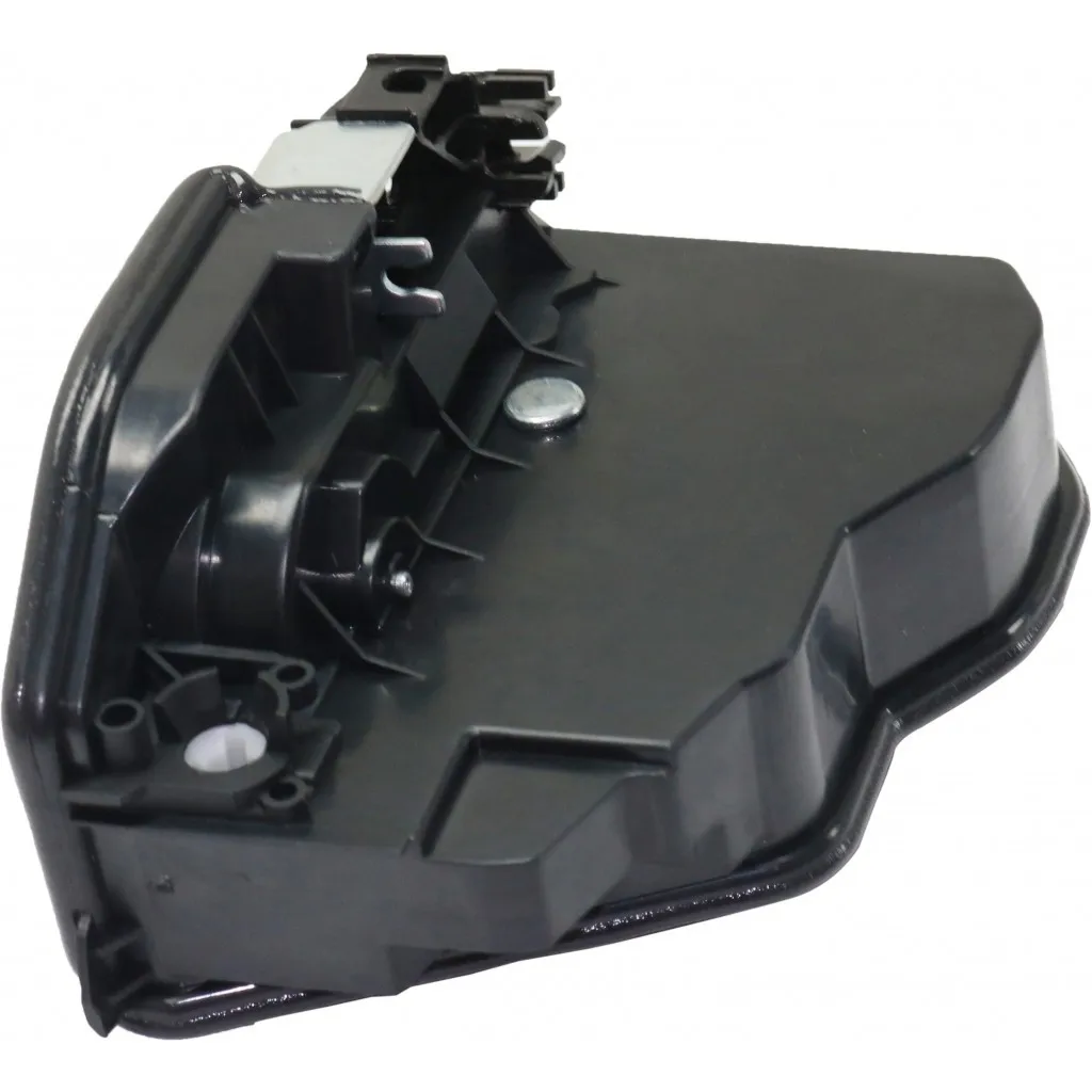 51217229461 Front Left Driver Door Lock Latch Actuator For BMW X3 X5 F10 F25 2010-2016 Auto Replacement Parts - view 5
