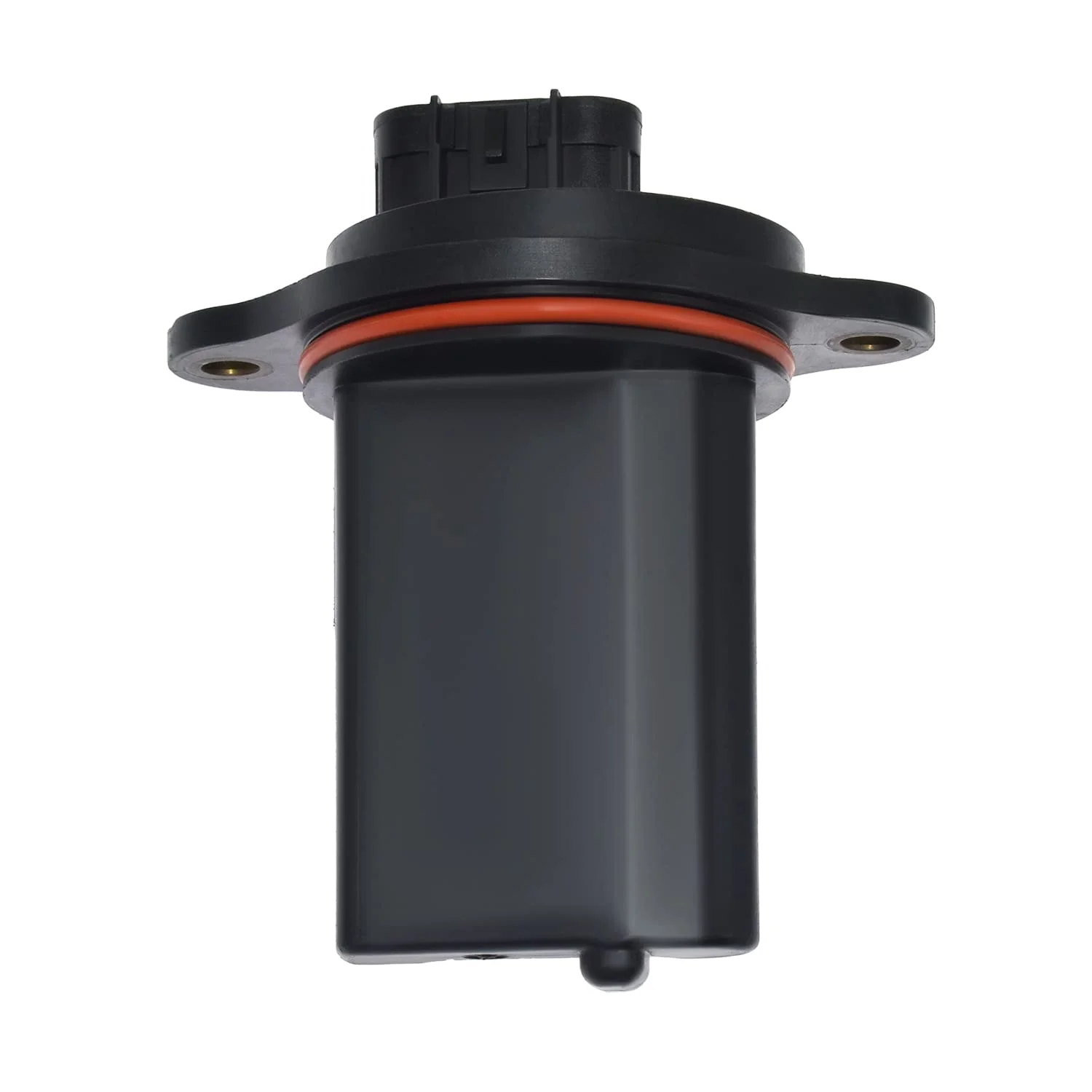 High Quality For Scania P G R T-series Bus F K N Trucks Lorries Part OEM 1774004 1457359 1544769 Mass Air Flow Sensor