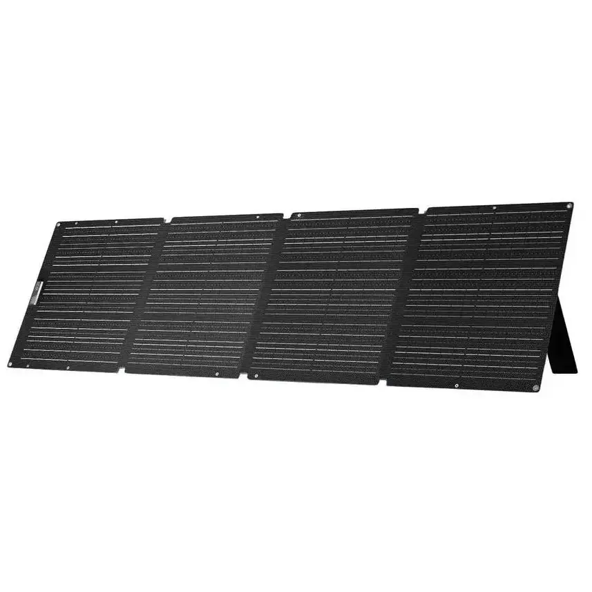 #23 Generators Discount Picks