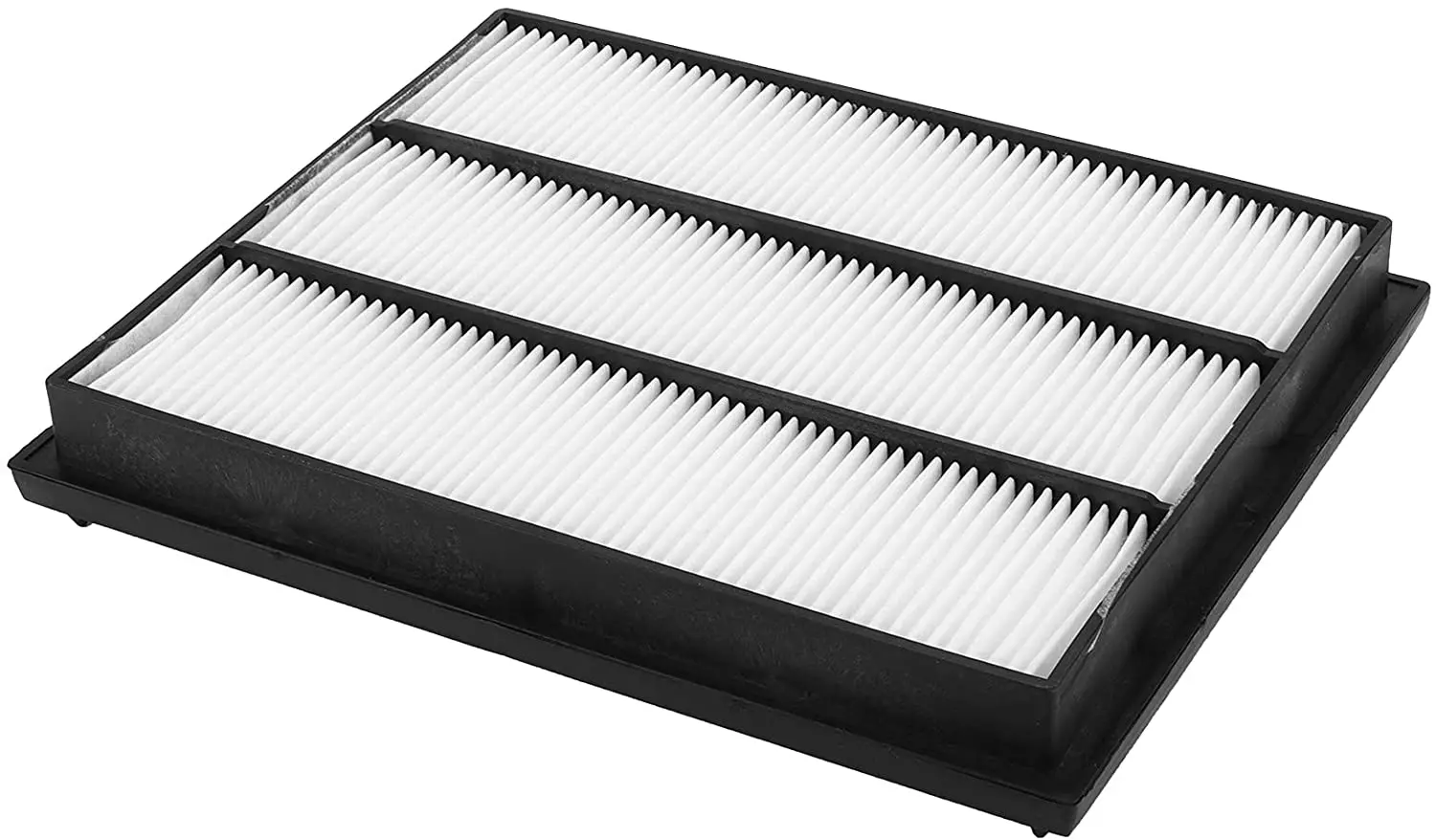 

Air Filter Cleaner 21702999 High Filtration Efficiency Accessory Replacement for D4 D6 D9 D11