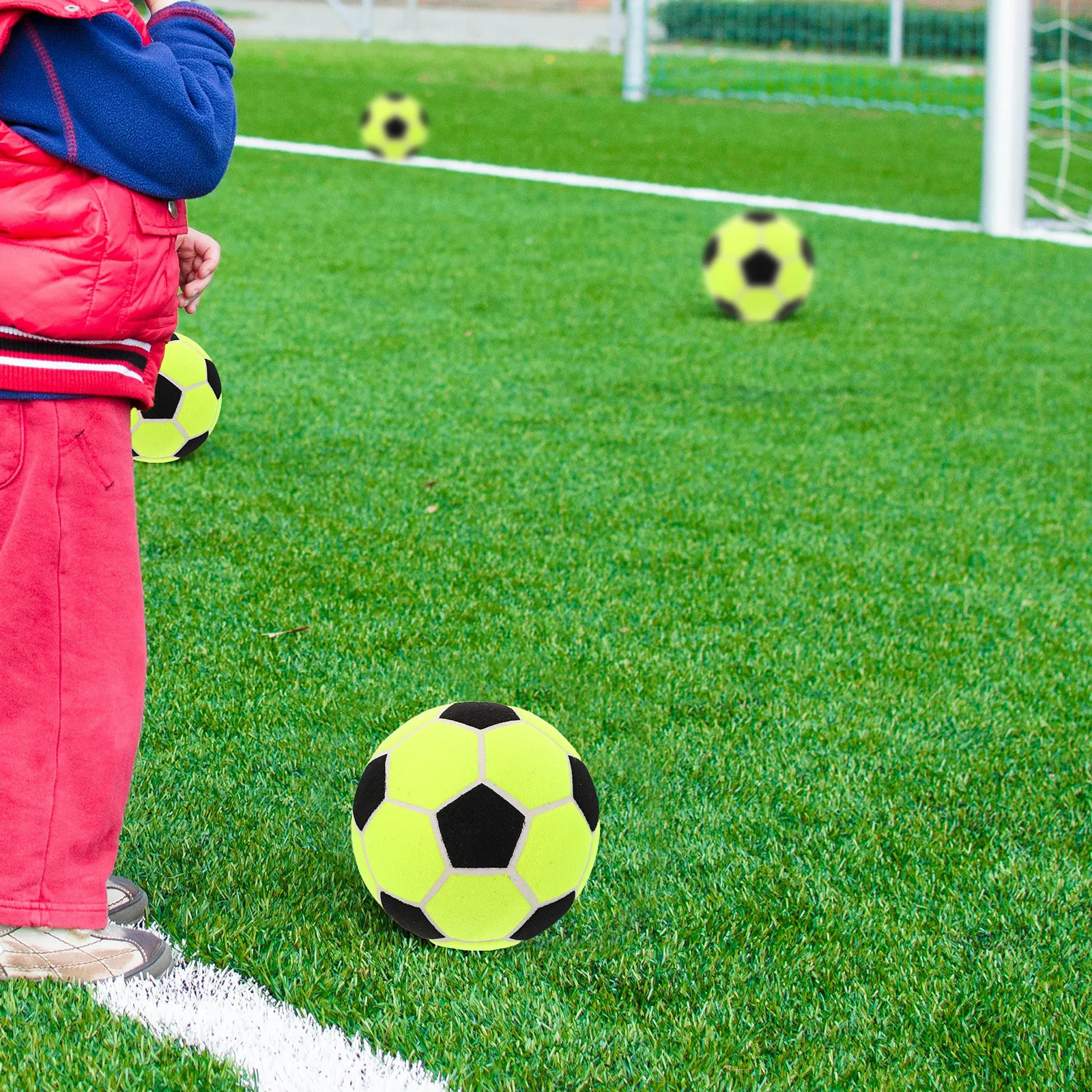 

Sticky Soccer Dart Game Inflatable Soft Felt Ball Target Portable Indoor Outdoor Football Training Soccer Dart Board