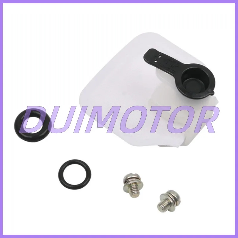

Gasoline Filter for Kawasaki Ninja400 Z400