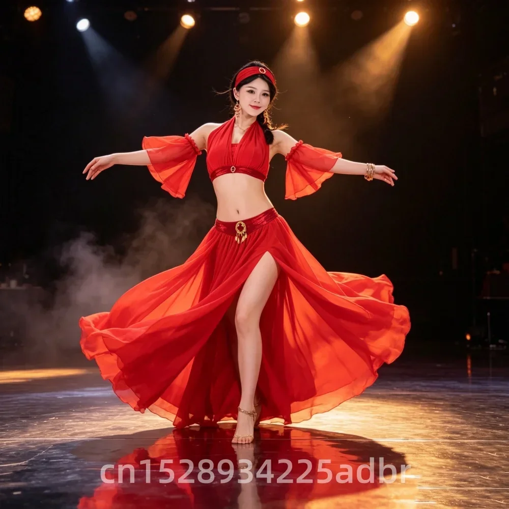 conjunto-de-danza-del-vientre-con-pedreria-para-mujer-adulta-traje-de-danza-oriental-bollywood-para-practica-profesional-actuacion-en-escenario-y-competencia