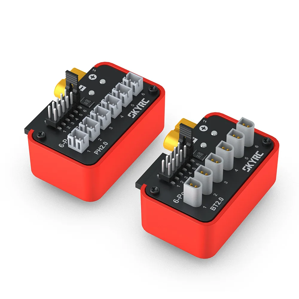 Thumbnail 4 - #61 Battery Charge Controllers Discount Picks