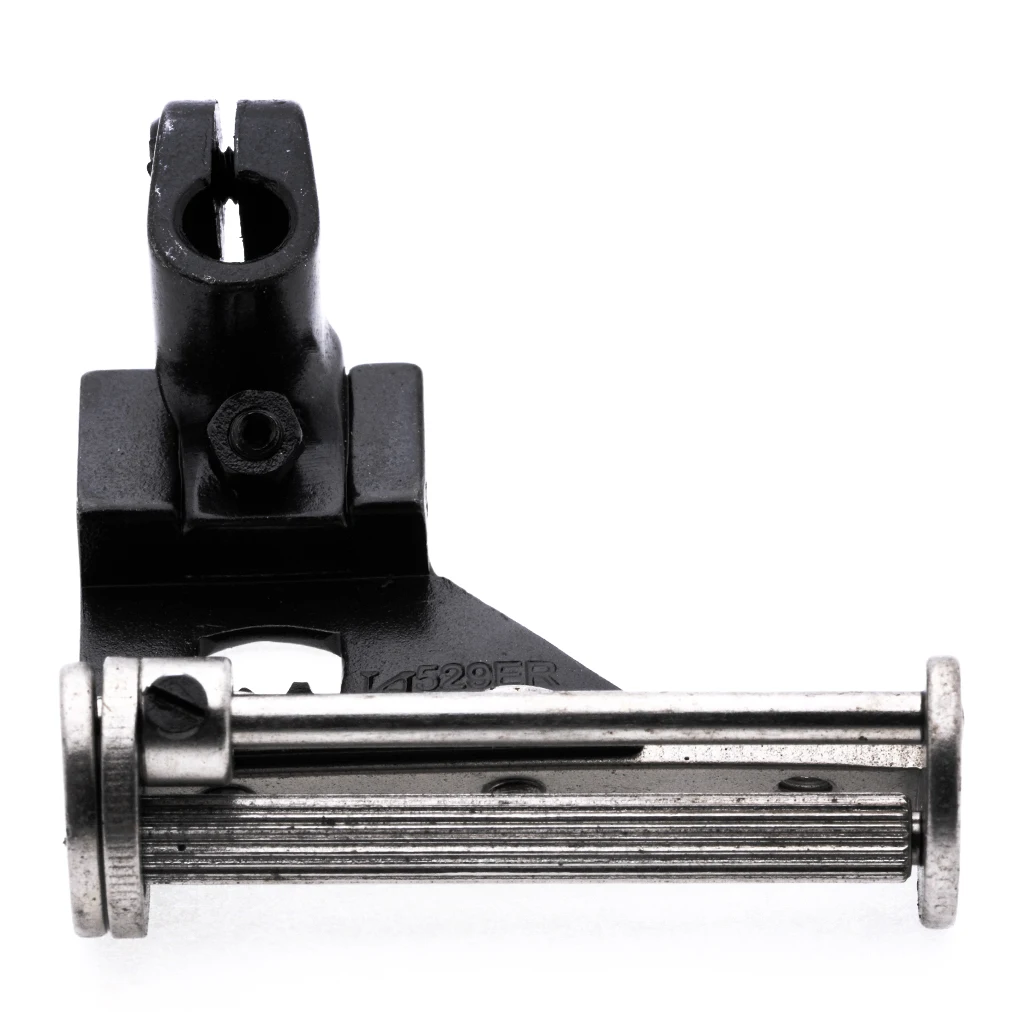 529ER Presser Foot … - image