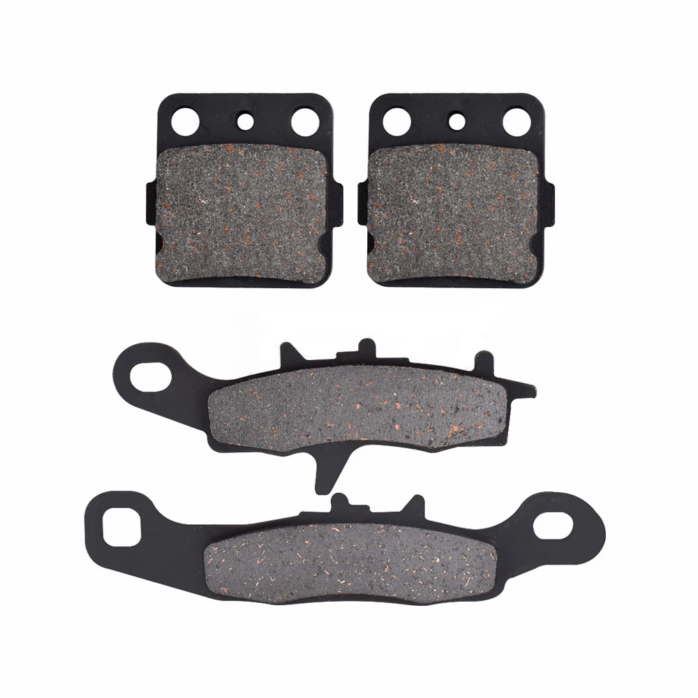 Motorcycle Front Re…