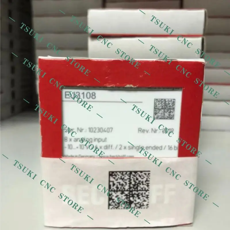 

New EJ3108 module for fast shipping