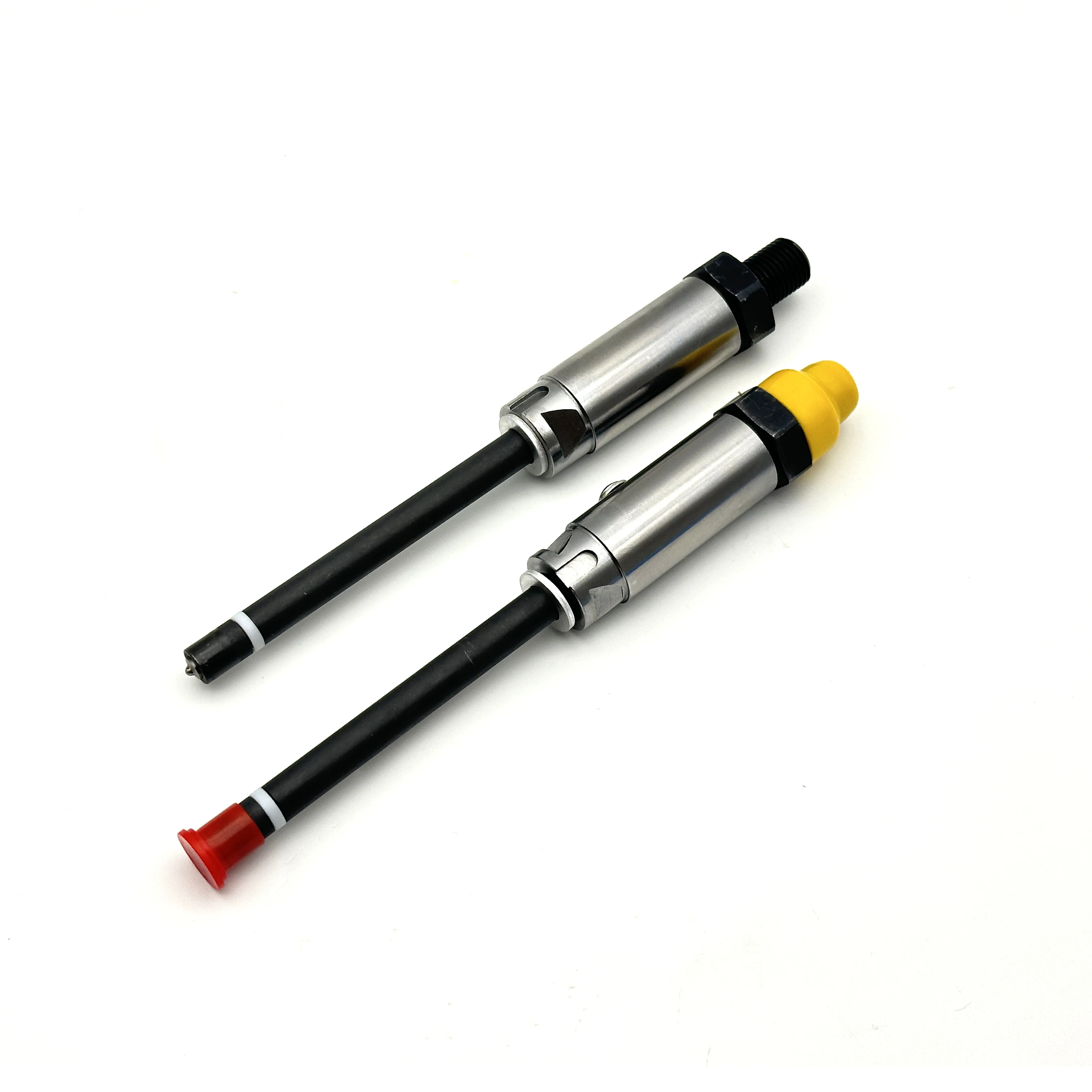 OEM 3306 أجزاء حفارة حاقن فوهة 131-3190 فوهة قلم رصاص حاقن الوقود فوهة 1313190