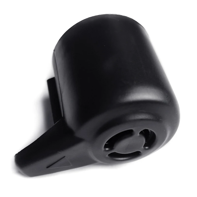 Hơi nước Phao cho Van xả an toàn Nồi áp suất Linh kiện thay thế cho nồi áp suất Nồi áp suất Phụ kiện A0NC