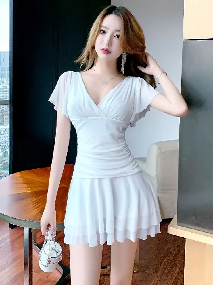 Sexy Summer Ort Ski… - image