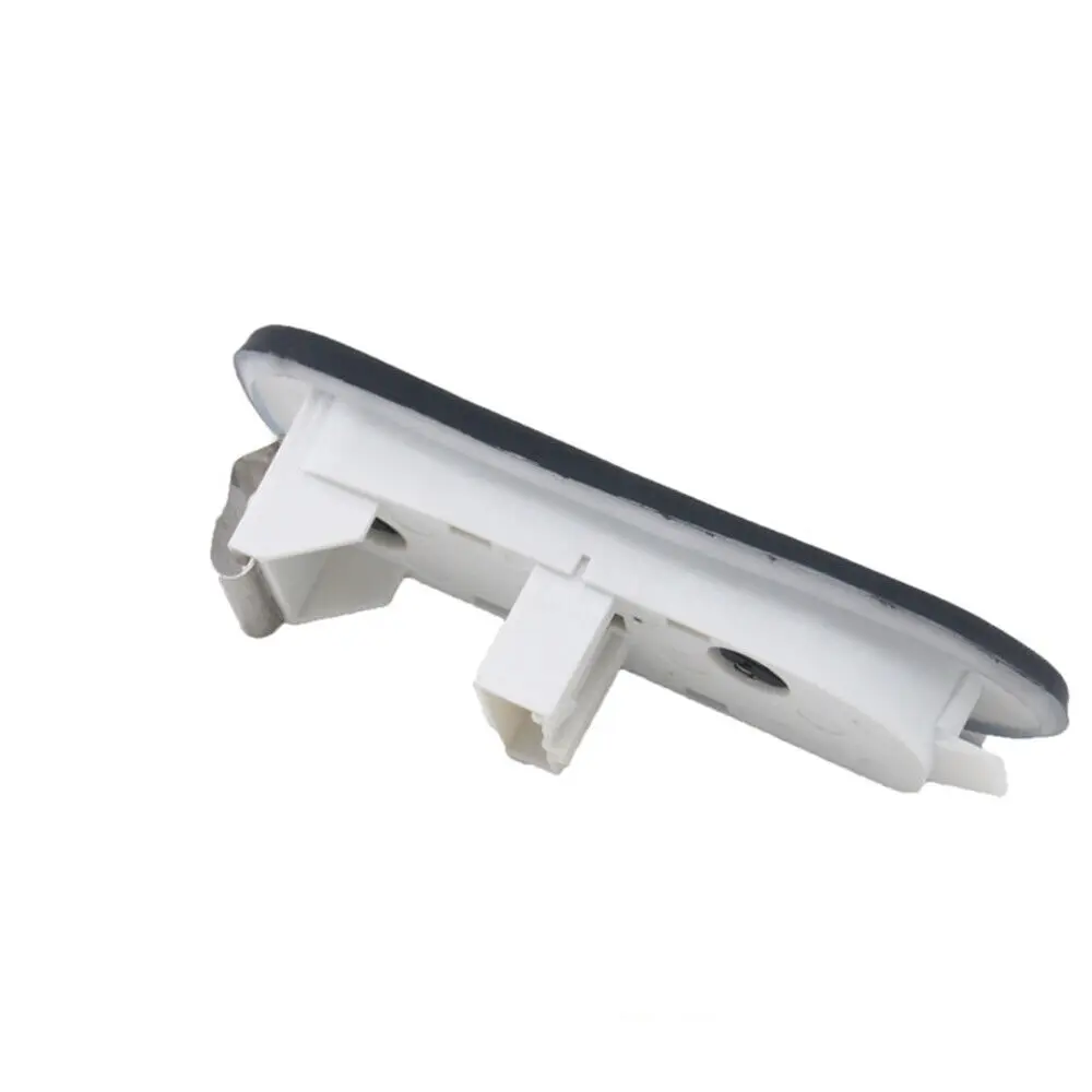 

WXZOS Right 12135165 Door Window Lock Control Switch for Chevrolet Corvette C5 1997-04