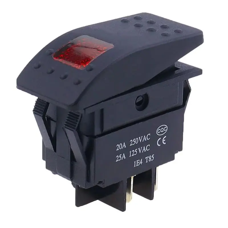 12V 24V 220V Waterp…