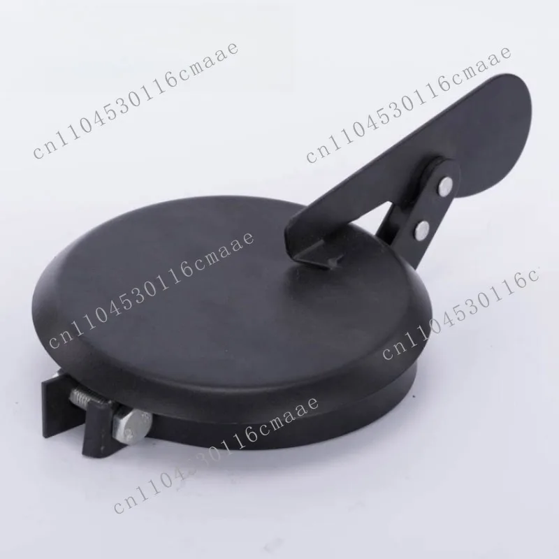 M130 Silent Unit Regenschutz, Regenkappe, Zubehör für Dieselgeneratorsätze