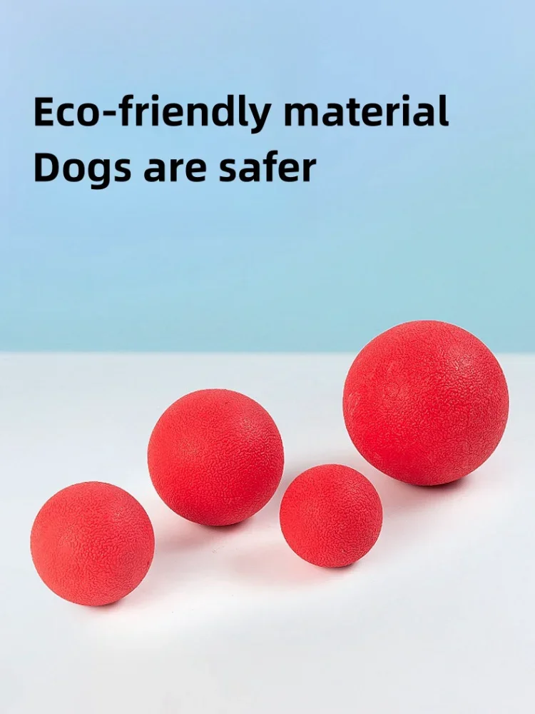 Sa7884c0952af40d2be7be05dd54a8f32E.png