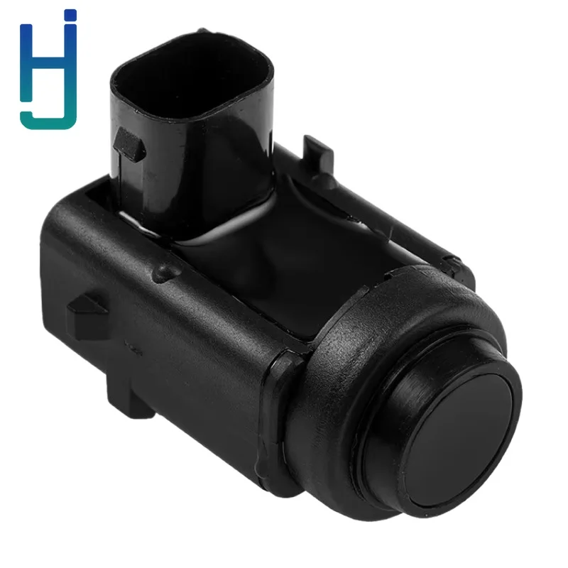 12787793 Reverse Backup Parking Assist Sensor for Opel Astra Meriva Signum Vectra C Zafira