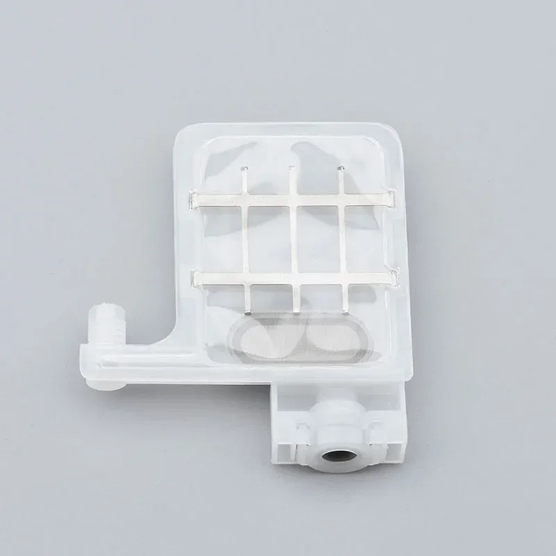 20PCS Ink Damper for EPSON DX4 DX5 XP600 TX800 Mutoh Galaxy Allwin Xuli Printer Ink Dumper Filter